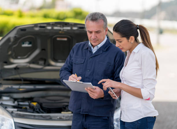 Cheap car insurance in Henryetta, OK